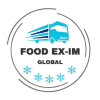 Food Ex-Im Global