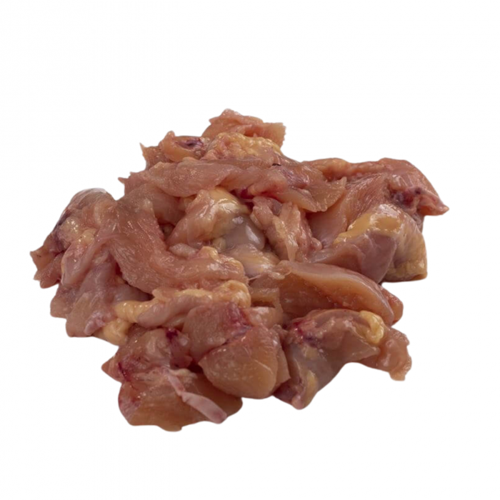 Franjuri piept de pui [1]