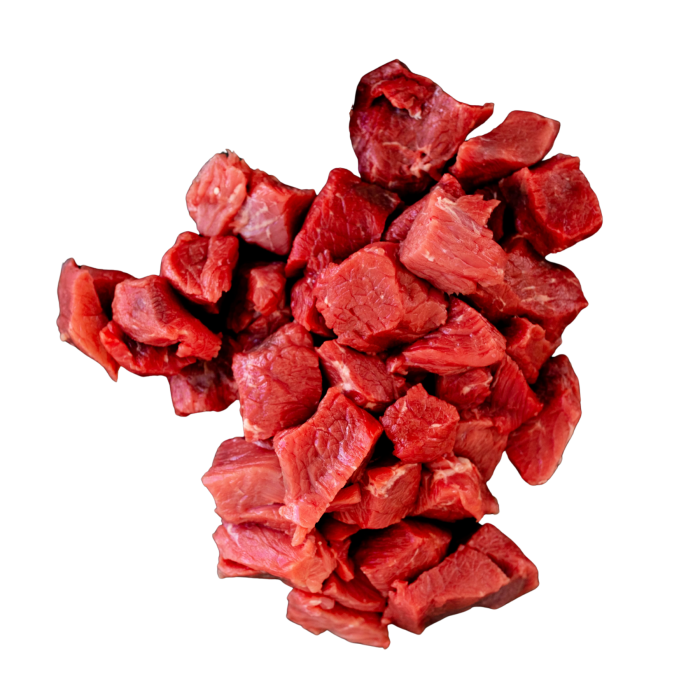 Gulaș vită roșu [1]