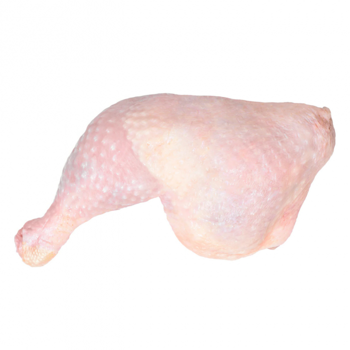 Pulpă întreg de curcan [1]