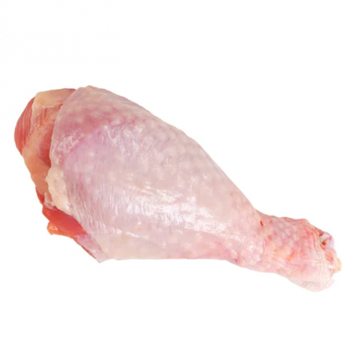 Pulpe inferioare de curcan [1]