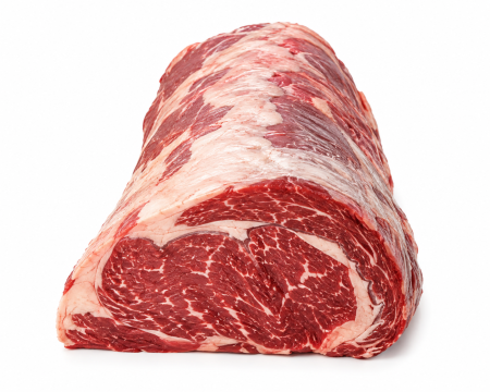 Primafarm Selection - Antricot Bovina Selection