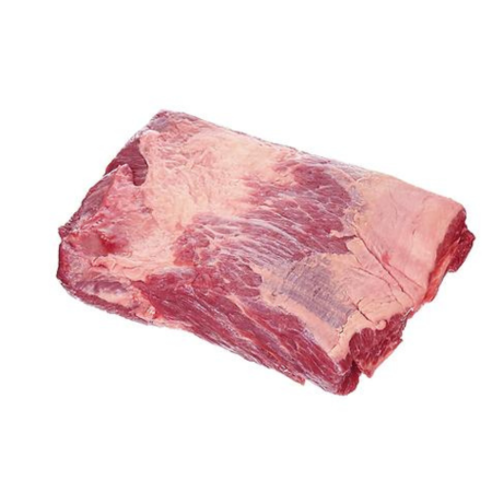 Vită - Brisket vita