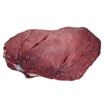 Primafarm Selection - Capac Bovina Selection