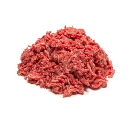 Vită - Carne Hamburger de vita