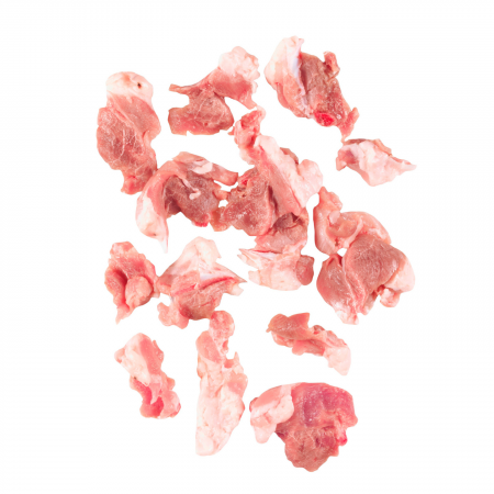 Curcan - Carne lucru de curcan