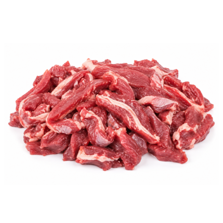 Vită - Carne vita lucru 80/20