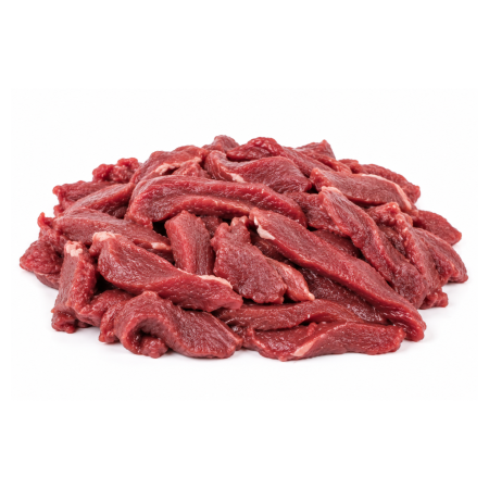 Vită - Carne vita lucru 90/10