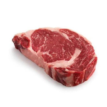 Primafarm Selection - Ceafa Bovina Selection