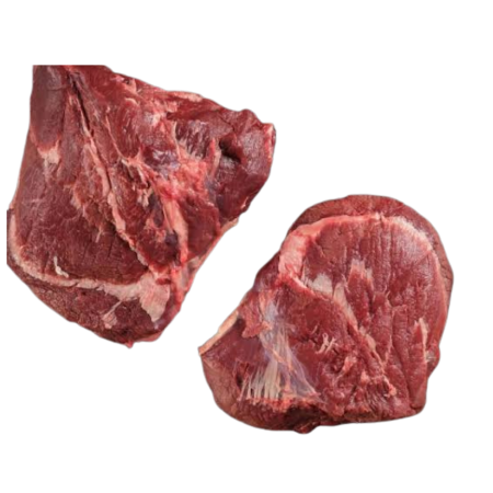Primafarm Selection - Falcute Bovina Selection