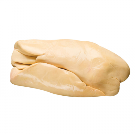 Rață - Ficat rață