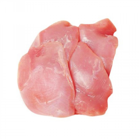 Curcan - Medalion de curcan