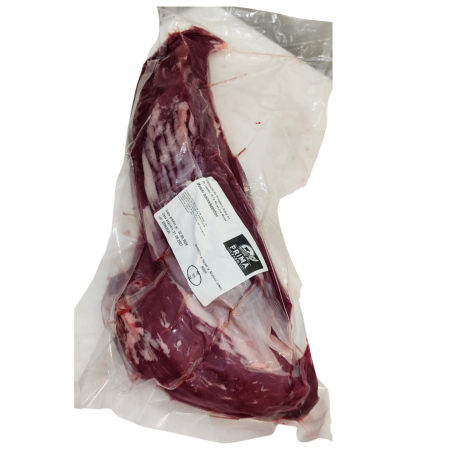 Primafarm Selection - Muschi Bovina Selection