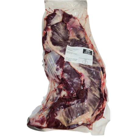 Primafarm Selection - Muschi diafragma Bovina Selection