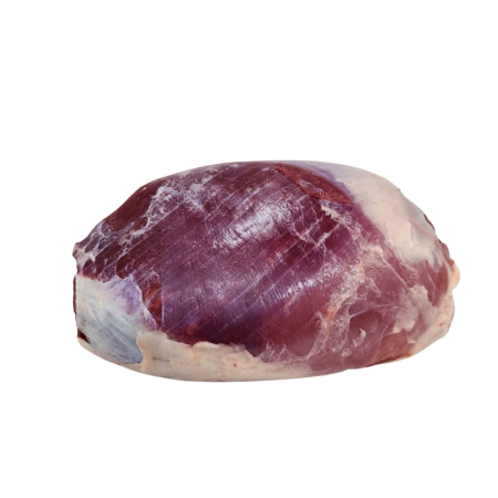 Primafarm Selection - Nuca Bovina Selection