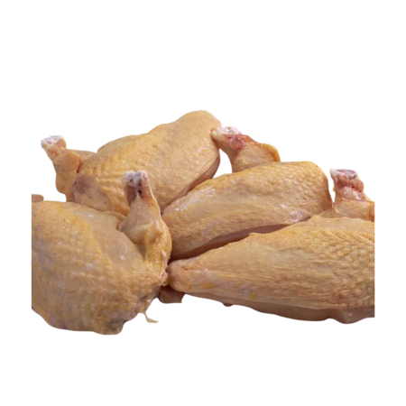 Pui Galben Premium Gold - Piept de pui SUPREME