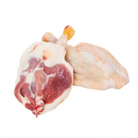 Rață - Pulpă rață îngrășat