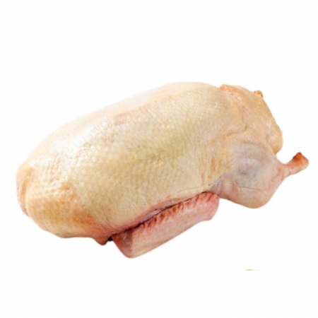 Rață - Rață Grill