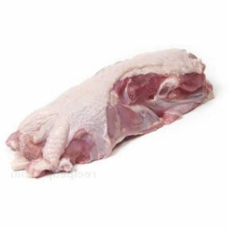 Curcan - Spate de curcan