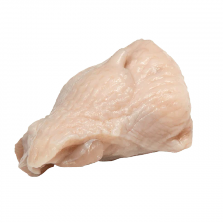 Curcan - Târtițe de curcan