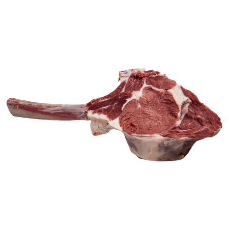 Primafarm Selection - Tomahawk feliat Bovina Selection