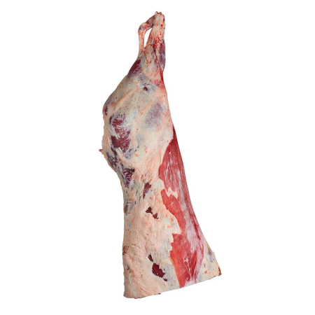 Primafarm Selection - Trunchi de vita pentru Maturare