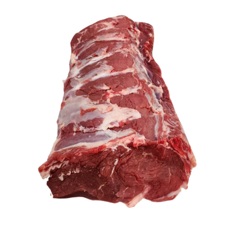 Primafarm Selection - Vrabioara Bovina Selection