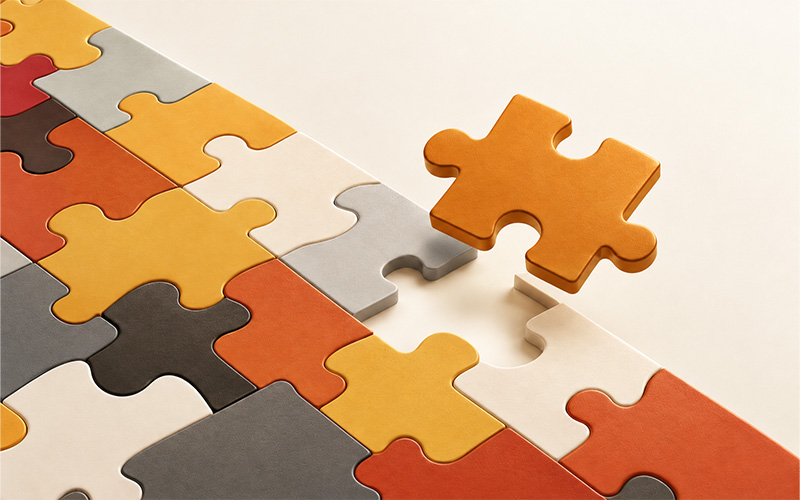 Puzzle
