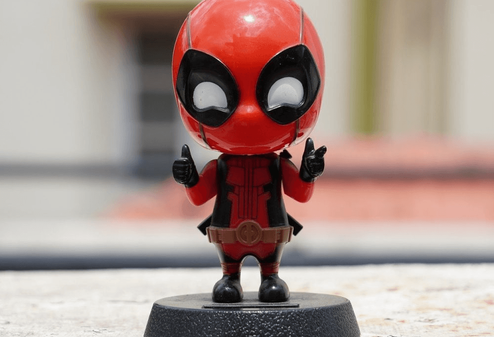 Miniaturi