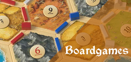BoardGames