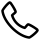 +40 775 562 874