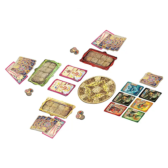 Coatl editia RO [3]