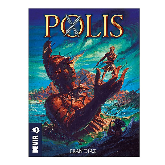 Polis EN version [4]