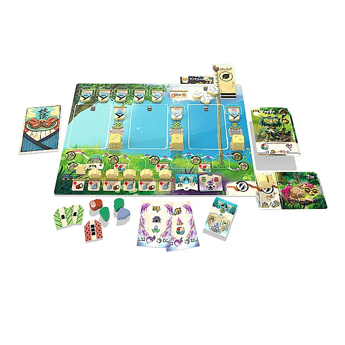 Bitoku EN version [2]