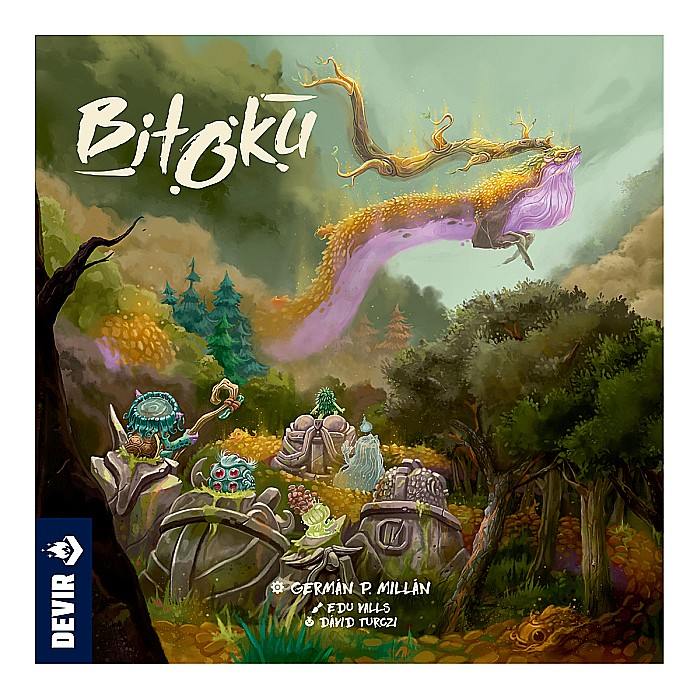 Bitoku EN version [4]