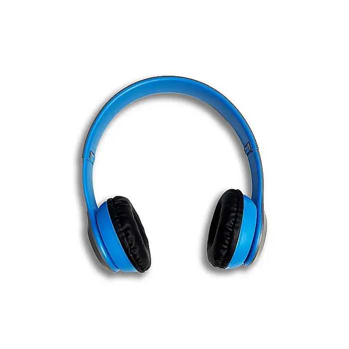 COLLECTIVES9 + CASTI WIRELESS - PROMO PACK [5]