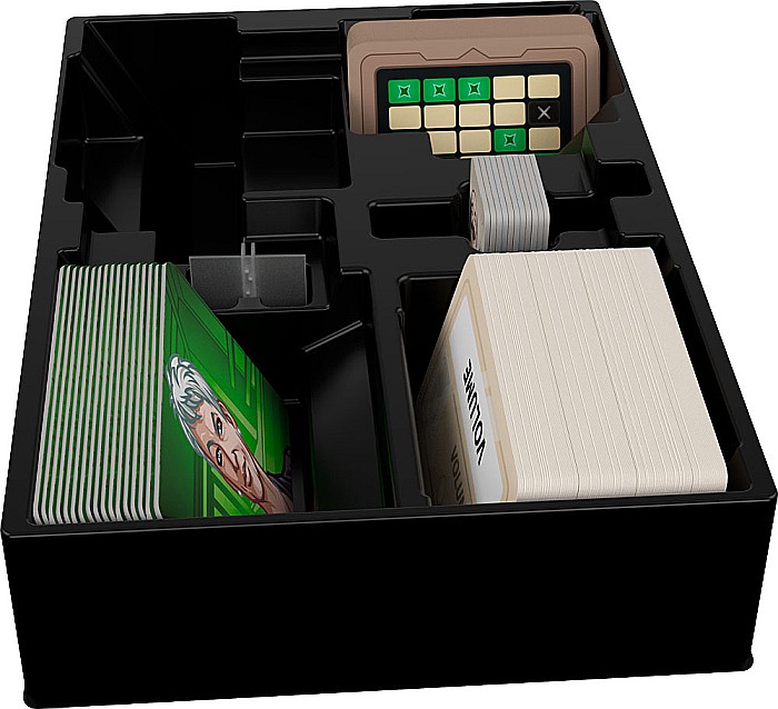 Codenames: Duet XXL [3]