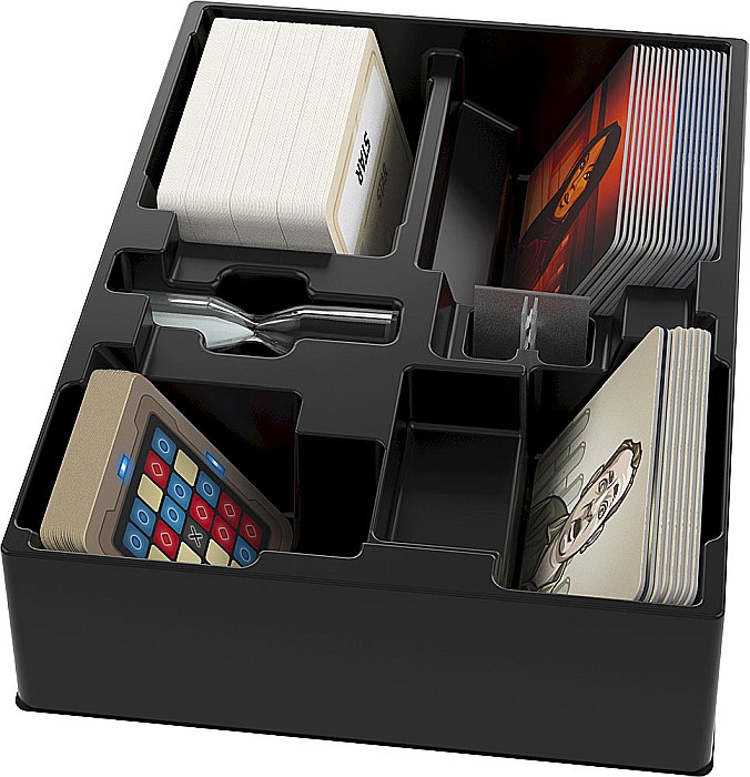 Codenames XXL [3]