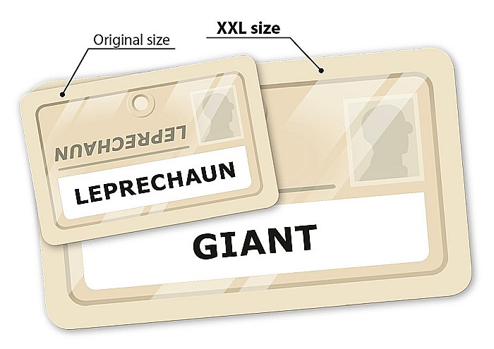 Codenames XXL [4]