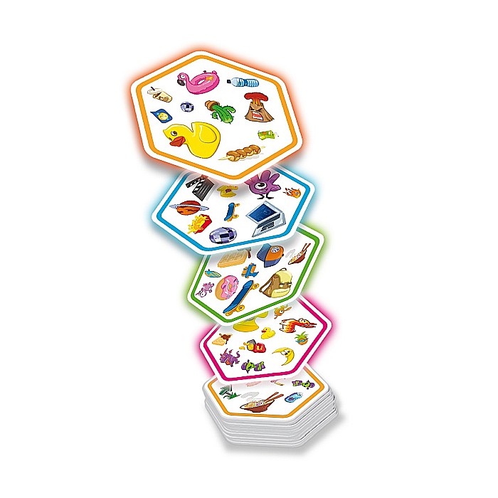 Dobble Connect [2]