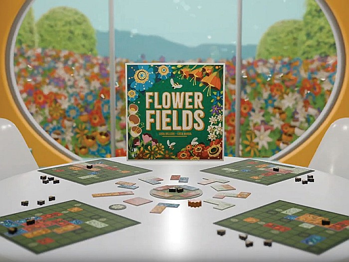 Flower Fields EN version [3]