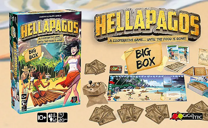 HELLAPAGOS BIG BOX RO [2]