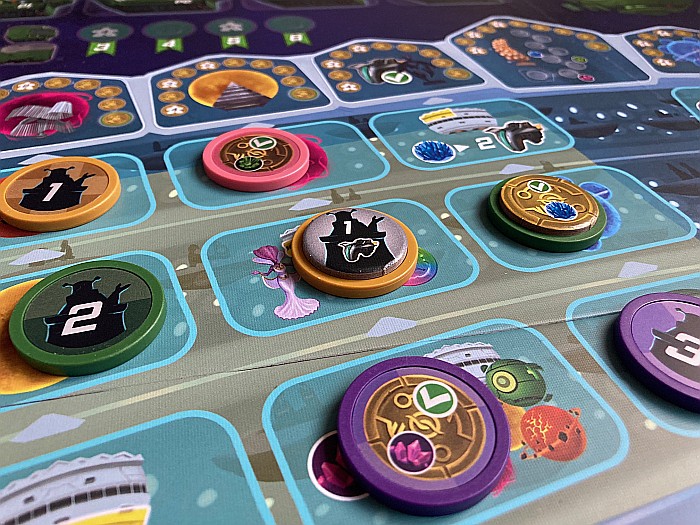 Federation EN [3]