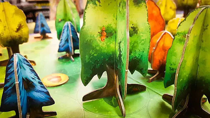 PHOTOSYNTHESIS [2]