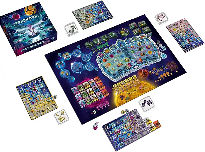 Federation EN [2]