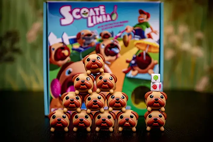 SCOATE LIMBA [3]