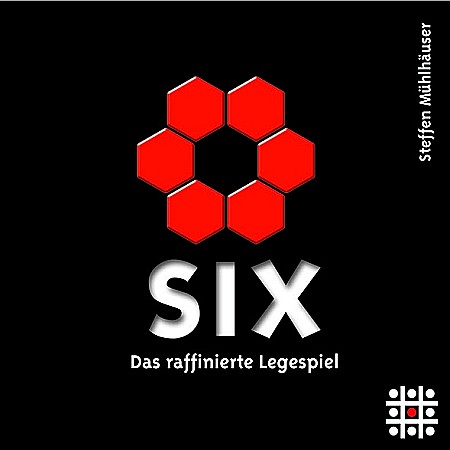 Jocuri de strategie - SIX