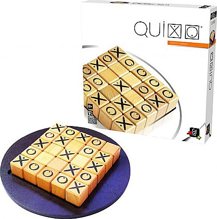 QUIXO CLASIC [1]