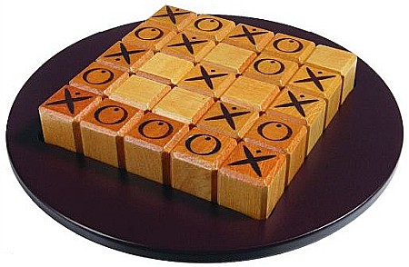 QUIXO CLASIC [2]