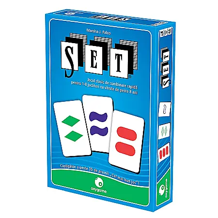 SET [2]